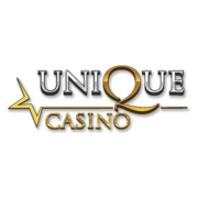 Casino Unique