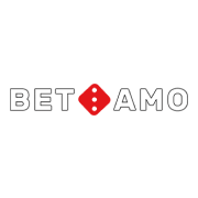 betamo casino