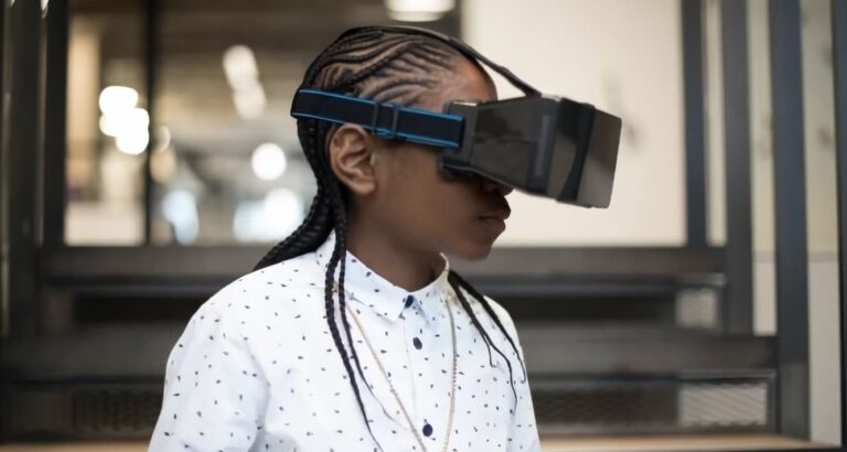 Metaverse Games Review: Exploring the Best Virtual Worlds