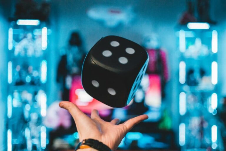 Everything You Should Understand Regarding Casino Gamification